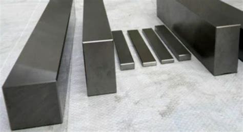 Image result for Adjustable Parallel Blocks