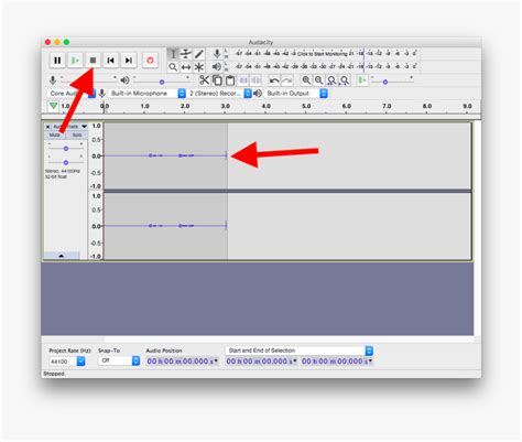 Image result for Audacity Logo Transparent Background