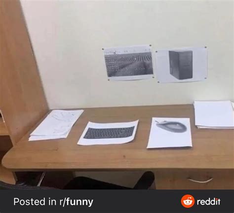 Image result for How to Auto Run Rust