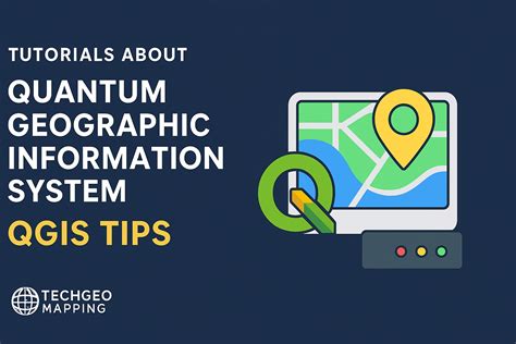 Image result for ArcGIS Pro Tutorials