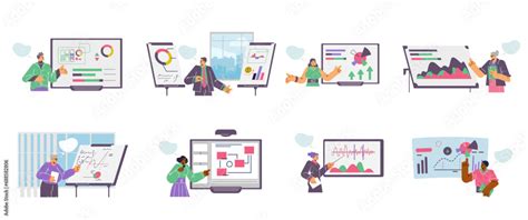 Image result for CorelDRAW Basic Tutorial