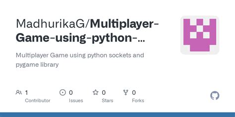 Image result for Python Online Multiplayer Game