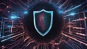 Information Security Issues 的图像结果