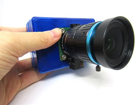 Image result for Camera for Arduino Raspberry Pi