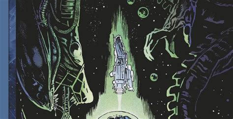 Image result for Alien 3 Beginning