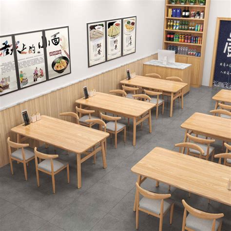 Restaurant Table 的图像结果