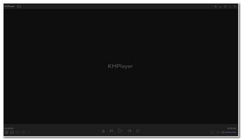 Image result for Adobe Shockwave Player SWF