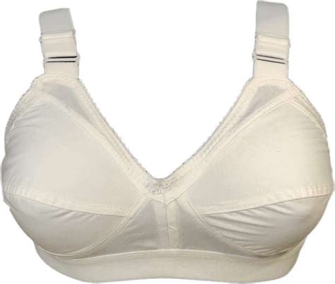 Bra - Buy Best Bras for Women at Great Prices Online | Shopsy