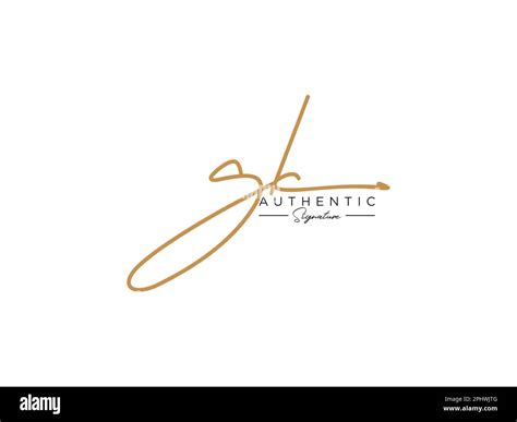 Image result for GK Signs