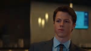 The Rainmaker Episode 3: Release date news, time, streaming details and ...