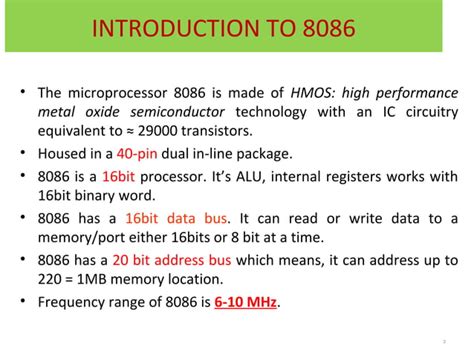 microprocessor tutorialspoint 8086 的图像结果