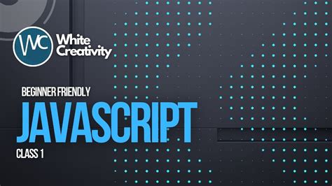 JavaScript Lesson 1 的图像结果