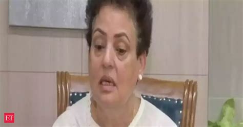 non-marital relationships: Children cannot be called illegitimate, even ...