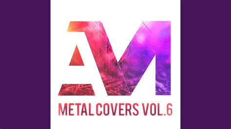 Image result for Looping Steps