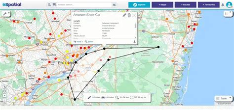 Image result for Calculating Direct Distance Map