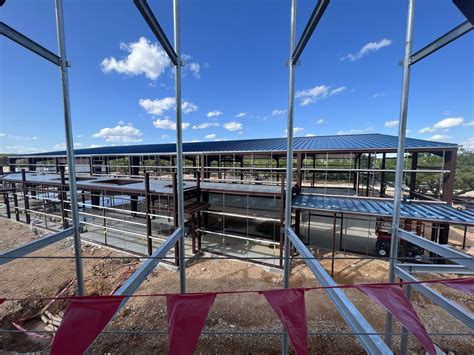 Valor South Austin | New Campus in Southwest Austin — Valor Education