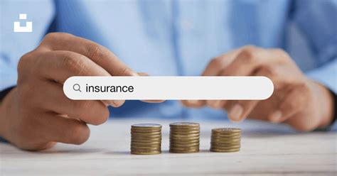 Image result for Insurance Splash