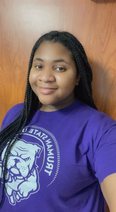 Center for Diversity & Inclusion Weekly Newsletter 09/16/2021