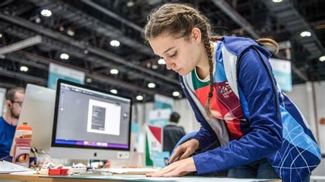 Image result for Graphic Design Technology