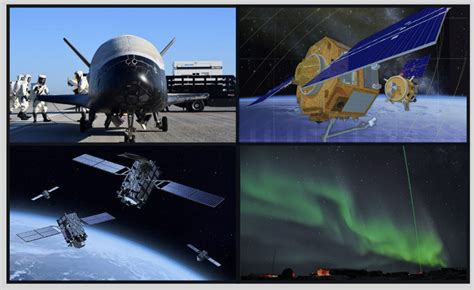 Alien Chinese War 的图像结果