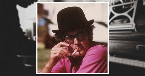 Obituary | David Arthur Bloomquist of Ashland, Wisconsin | Bratley ...