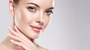 Veneste Laser, Slimming & Beauty