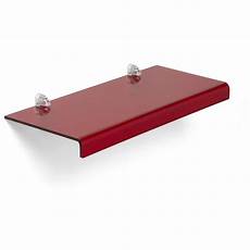 mensola muro mensola da muro 50x22 cm plana in metacrilato plana grande mensola muro mensola da muro 50x22 cm plana in metacrilato plana grande