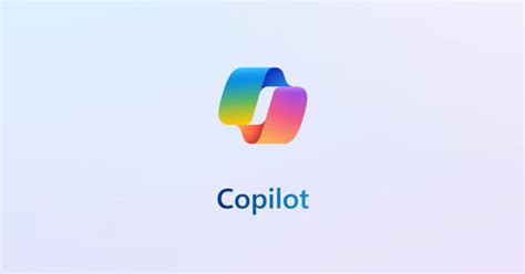 Bing Pilot 的图像结果