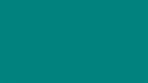 Teal color vector code - pastorbeijing