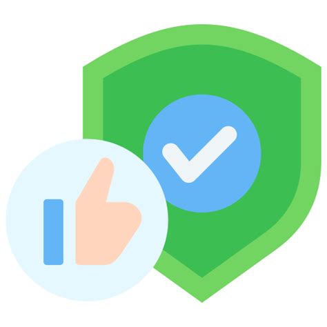 mahakalirecharge.in B2B Mobile Recharge & DTH Services