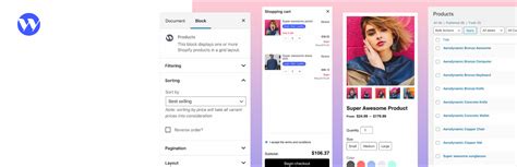 Image result for Workwize Create Invoice