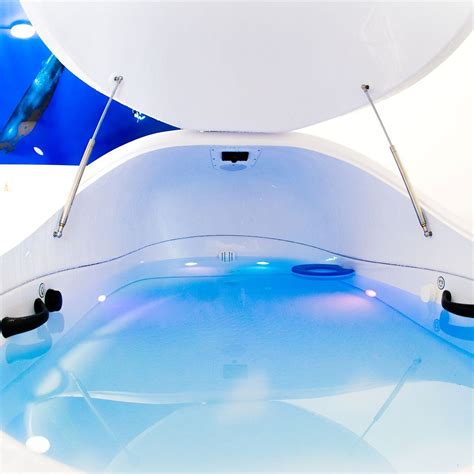 LÖYLY HEALTH (2026) All You Need to Know BEFORE You Go (with Photos ...