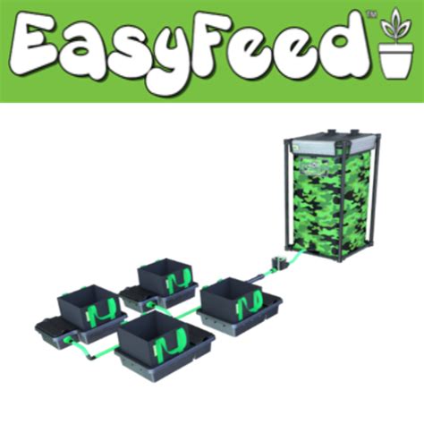 Image result for Alien Hydro