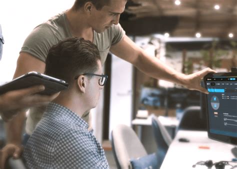 Image result for Fastems FMS