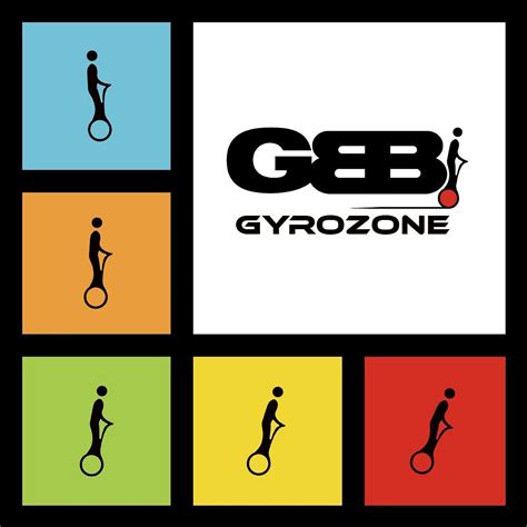GYROZONE BIG BASQUE - All You Need to Know BEFORE You Go 2026 (with ...