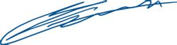 ITG Statement on Lapp Wunsiedel Fire Incident - Insulationtg