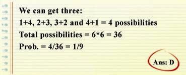 Image result for 12C Practice Quantitative Reasoning