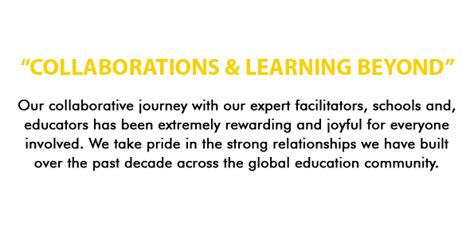 Home | Chapters International