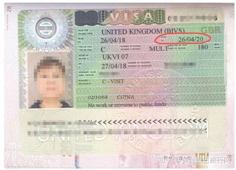 英国签证受理进展在哪里查询,英国签证进展查询指南！ - 知乎