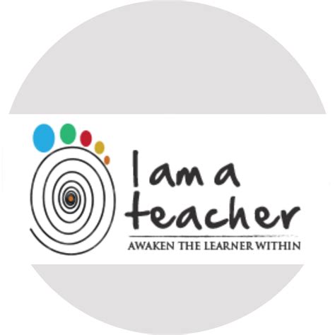 Digital Host | Creative Digital Marketing Agency in New Delhi, India