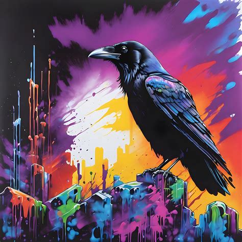 Raven Cosplay Flow 的图像结果