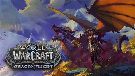 [Top 15] WoW Dragonflight Best Healer Addons | Gamers Decide