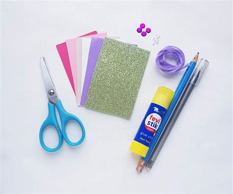 Image result for Mermaid Craft Pattern