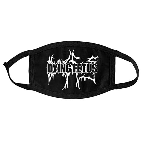 Dying Fetus - Official Merchandise