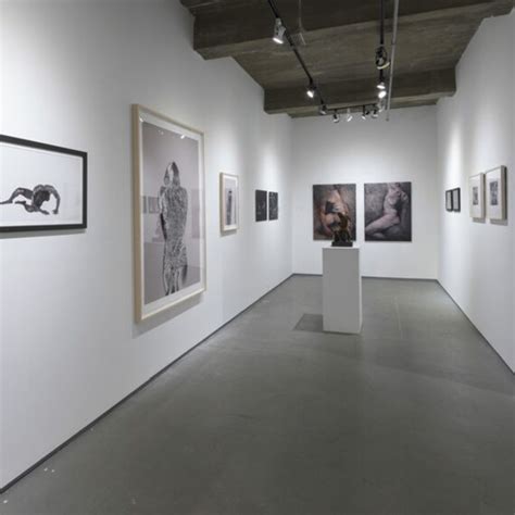 Hannah Quinlivan | Meer