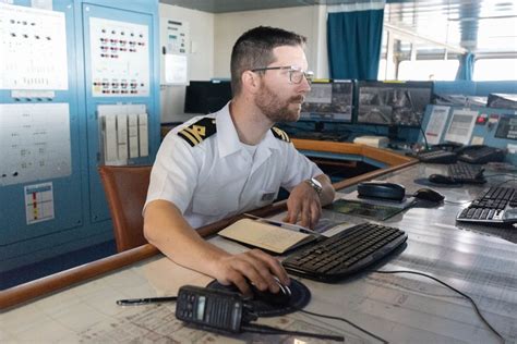 Royal Caribbean Group Office Photos | Glassdoor