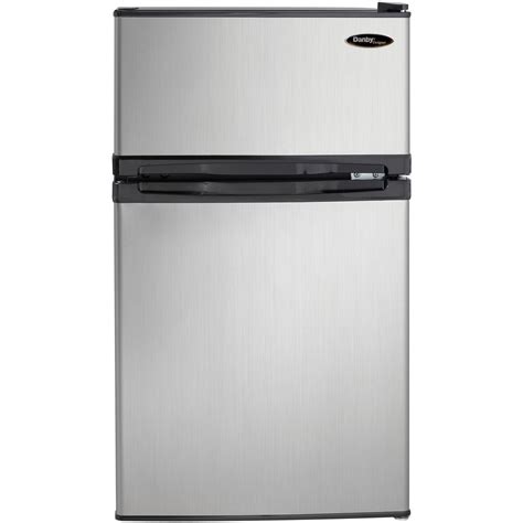 Best Compact Refrigerator For Dorm Room - Home Studio