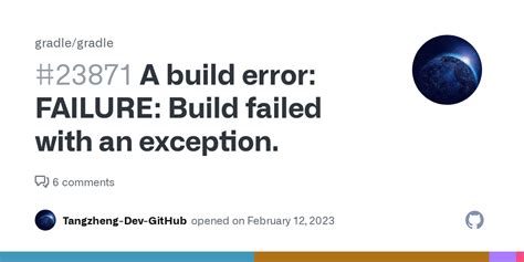 Image result for Gradle Build Troubleshooting