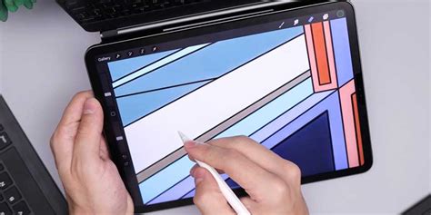 Image result for Create Digital Artwork