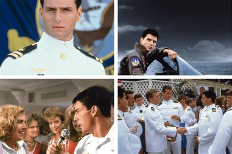 Image result for Matrix Open Matte